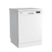 Посудомоечная машина INDESIT DF 4C68 D