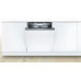 Посудомоечная машина BOSCH SMV88TD06R