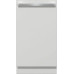 Посудомоечная машина MIELE G 5890 SCVi