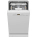 Посудомоечная машина MIELE G 5430 SCU SL ACTIVE