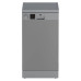 Посудомоечная машина BEKO DVS050R02S