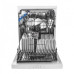 Посудомоечная машина CANDY CDPN 1L390PW-08