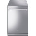 Посудомоечная машина SMEG lsa13x2