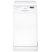 Посудомоечная машина Indesit DSR 57H96 Z
