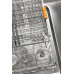 Посудомоечная машина MIELE g 6410 sci