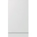 Посудомоечная машина GORENJE GV561D10