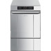 Стаканомоечная машина SMEG UG405DMS