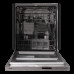 Посудомоечная машина EXITEQ EXDW-I604