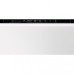 Посудомоечная машина ELECTROLUX EEA 917120 L