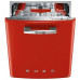 Посудомоечная машина SMEG st2fabr