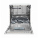 Посудомоечная машина HYUNDAI DT405