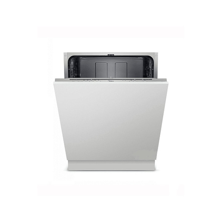Посудомоечная машина MIDEA MID60S100i
