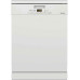 Посудомоечная машина MIELE G 5000 U Active белый
