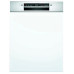 Посудомоечная машина BOSCH SMI2ITS33E