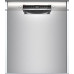 Посудомоечная машина BOSCH SMU 4HAI48S
