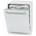 Посудомоечная машина встраиваемая полноразмерная MIELE g 5985 scvi-xxl