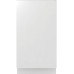 Посудомоечная машина Gorenje GV 57211