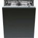 Посудомоечная машина SMEG stp364t