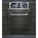 Посудомоечная машина SIEMENS SR 615X21IR