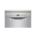 Посудомоечная машина BOSCH SPS2IKI02E