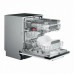 Посудомоечная машина SAMSUNG DW60A6092BB