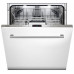Посудомоечная машина встраиваемая полноразмерная GAGGENAU df 460163
