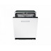 Посудомоечная машина SAMSUNG DW60M6050BB/WT