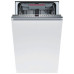Посудомоечная машина BOSCH SPV66MX20R