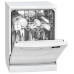 Посудомоечная машина BOMANN GSP 7408 weiss