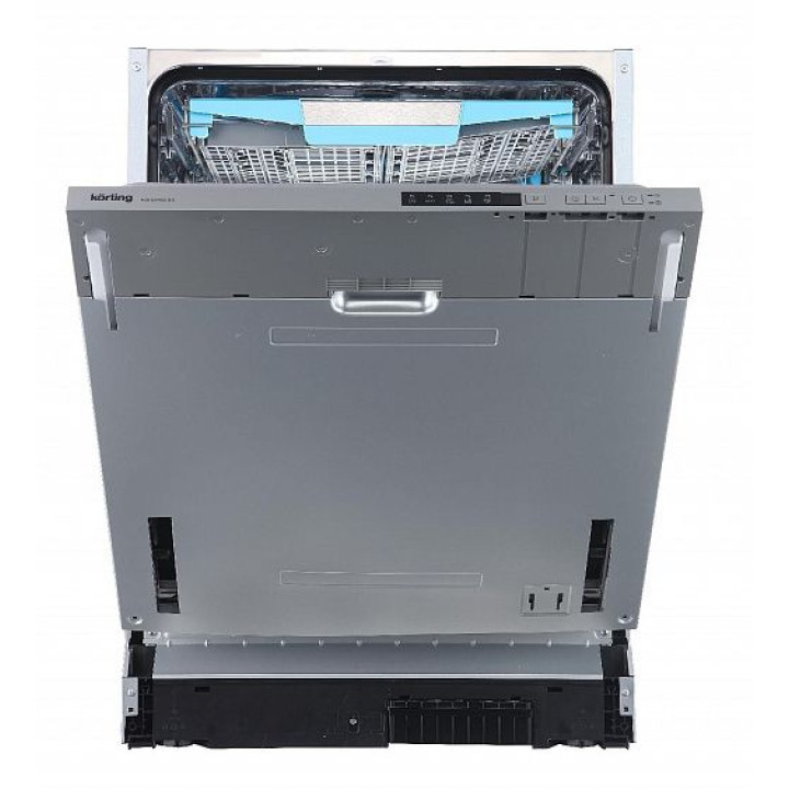 Посудомоечная машина KORTING KDI 60460 SD