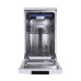 Посудомоечная машина MIDEA MFD45S500Wi