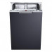 Посудомоечная машина TEKA DW8 41 FI INOX (40782145)
