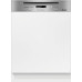 Посудомоечная машина MIELE g 6410 sci