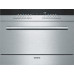 Посудомоечная машина SIEMENS sc 76m530