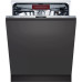 Посудомоечная машина NEFF S255ECX11E