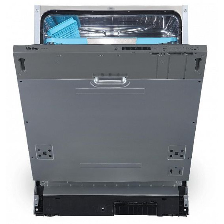 Посудомоечная машина KORTING KDI 60140