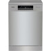 Посудомоечная машина GORENJE GS642E90X