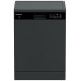 Посудомоечная машина HOTPOINT-ARISTON HF 5C82 DW A