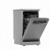 Посудомоечная машина HOTPOINT-ARISTON HSFO 3T223 WC X