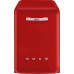 Посудомоечная машина SMEG LVFABRD2