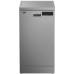 Посудомоечная машина BEKO DFS 25W11 S