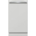Посудомоечная машина MIELE G 5690 SCVi