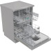 Посудомоечная машина GORENJE GS642E90X