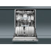 Посудомоечная машина SMEG stp364t