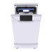 Посудомоечная машина MIDEA MFD45S500Wi