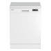 Посудомоечная машина INDESIT DF 4C68 D