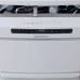 Посудомоечная машина INDESIT DFO 3T133 A F DISHWASHER ID