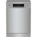 Посудомоечная машина GORENJE GS643D90X