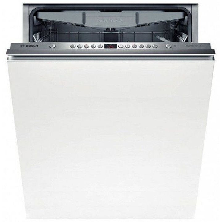 Посудомоечная машина BOSCH smv 58n90