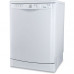 Посудомоечная машина INDESIT dfg 15b10 eu